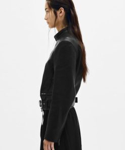 Modesco.shopfebfe644c3 2