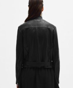 Modesco.shopfebfe644c3 3