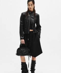 Modesco.shopfebfe644c3 4