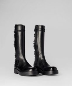 Modesco.shopff0eae0fe4 1