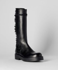 Modesco.shopff0eae0fe4 2