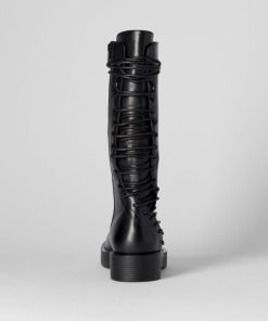 Modesco.shopff0eae0fe4 4