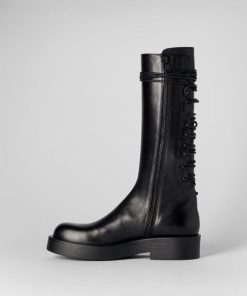 Modesco.shopff0eae0fe4 5